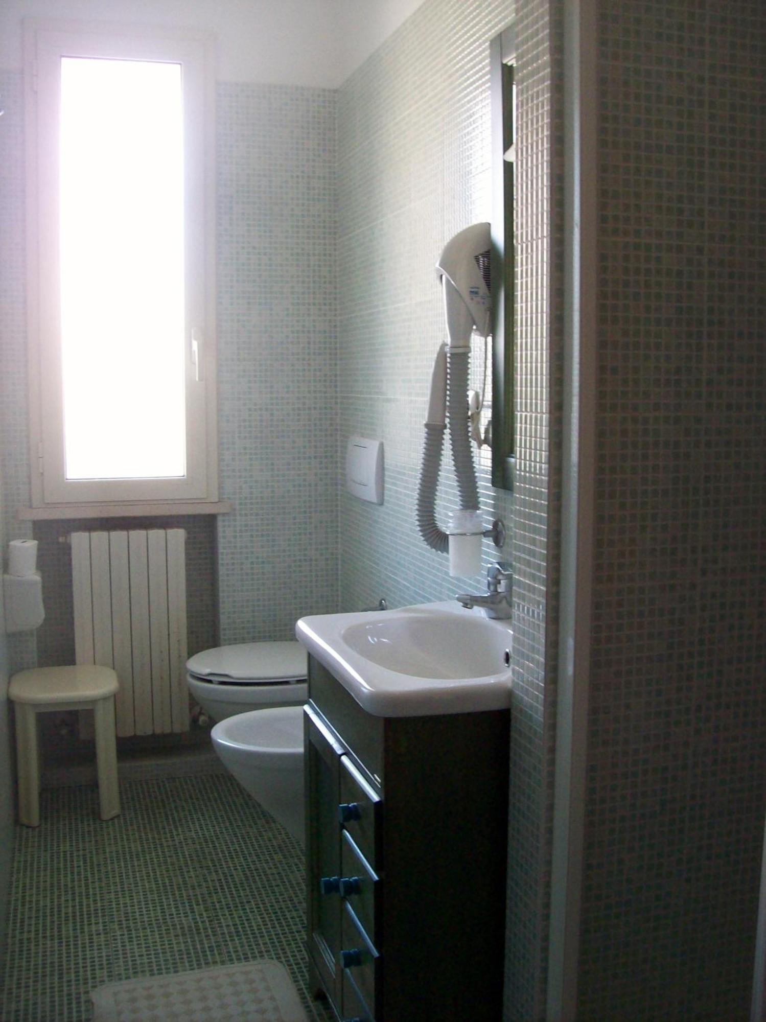 Hotel Sole Giulianova Esterno foto